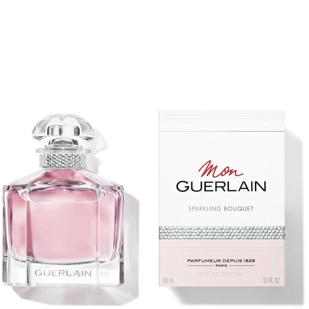 Guerlain mon guerlain sparkling epv100ml