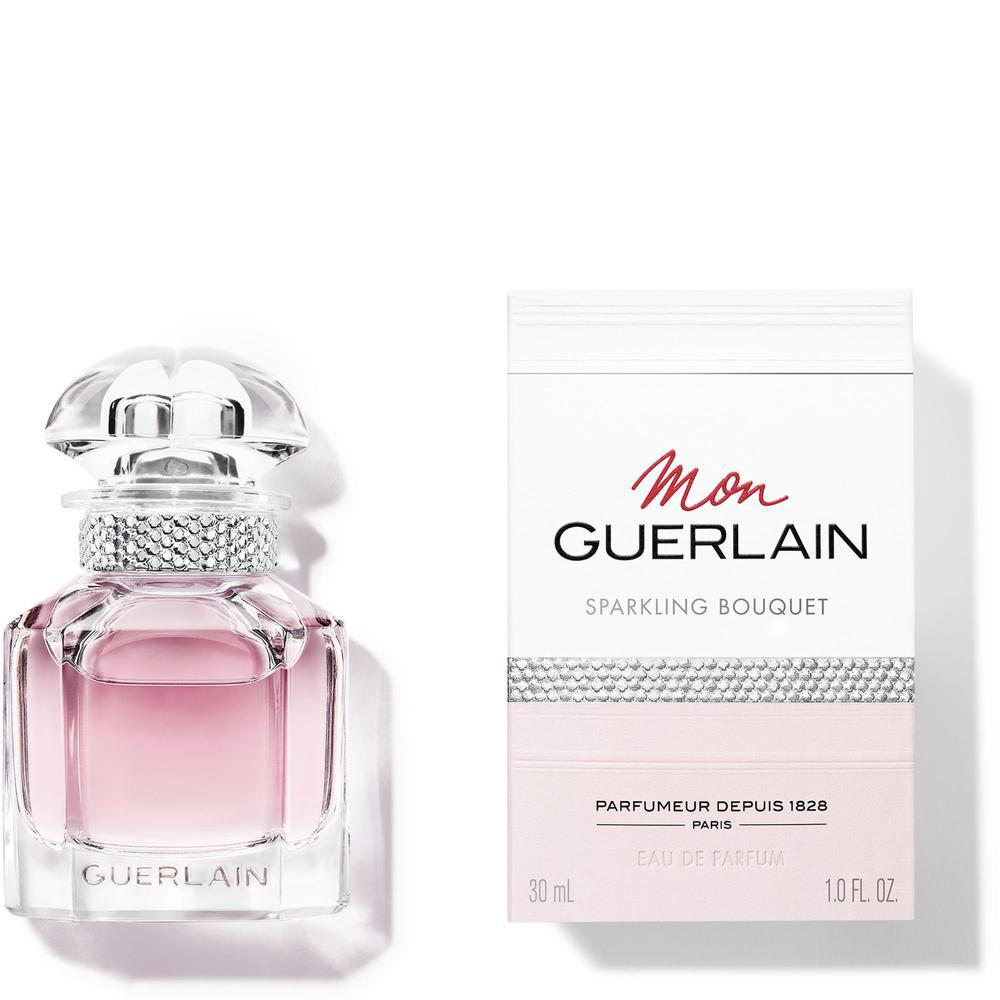 Guerlain mon guerlain sparkling epv 30ml