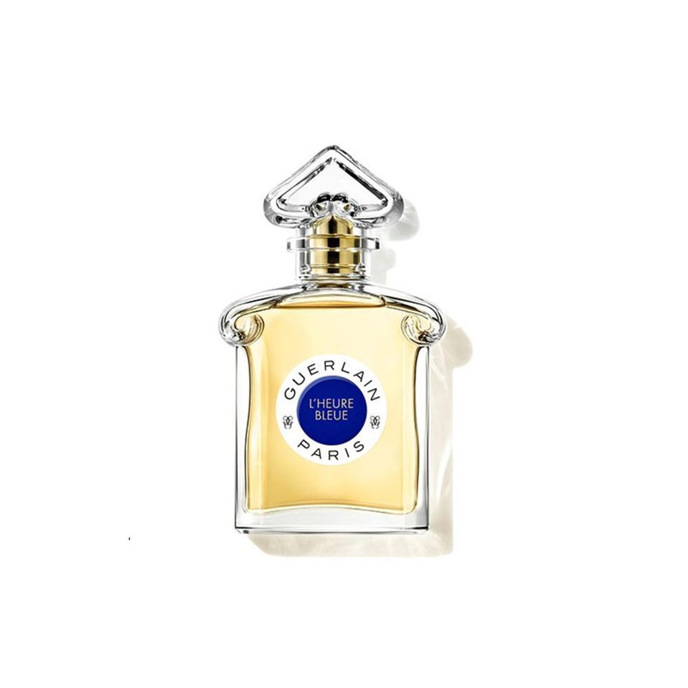 Guerlain lheure bleue etv 75ml