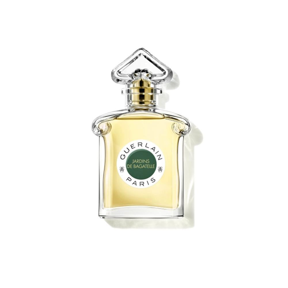 Guerlain jardins de bagatelle epv 75ml