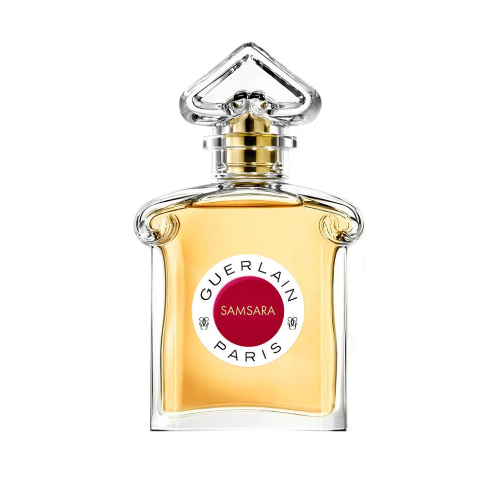 Guerlain samsara epv 75ml