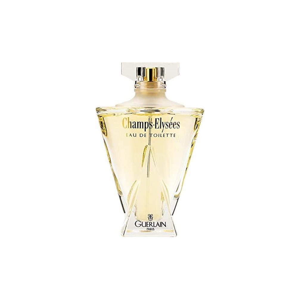 Guerlain champs-elysees etv 75ml