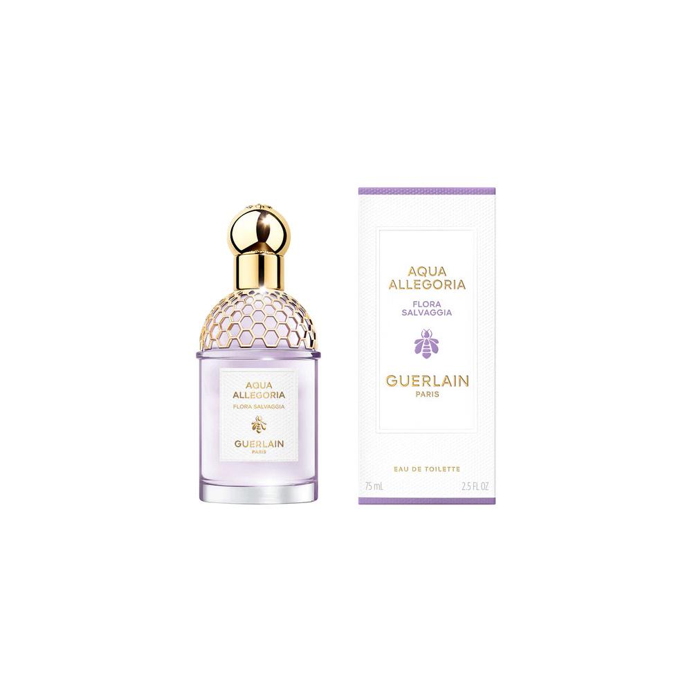 Guerlain allegoria flora salvag etv 75ml