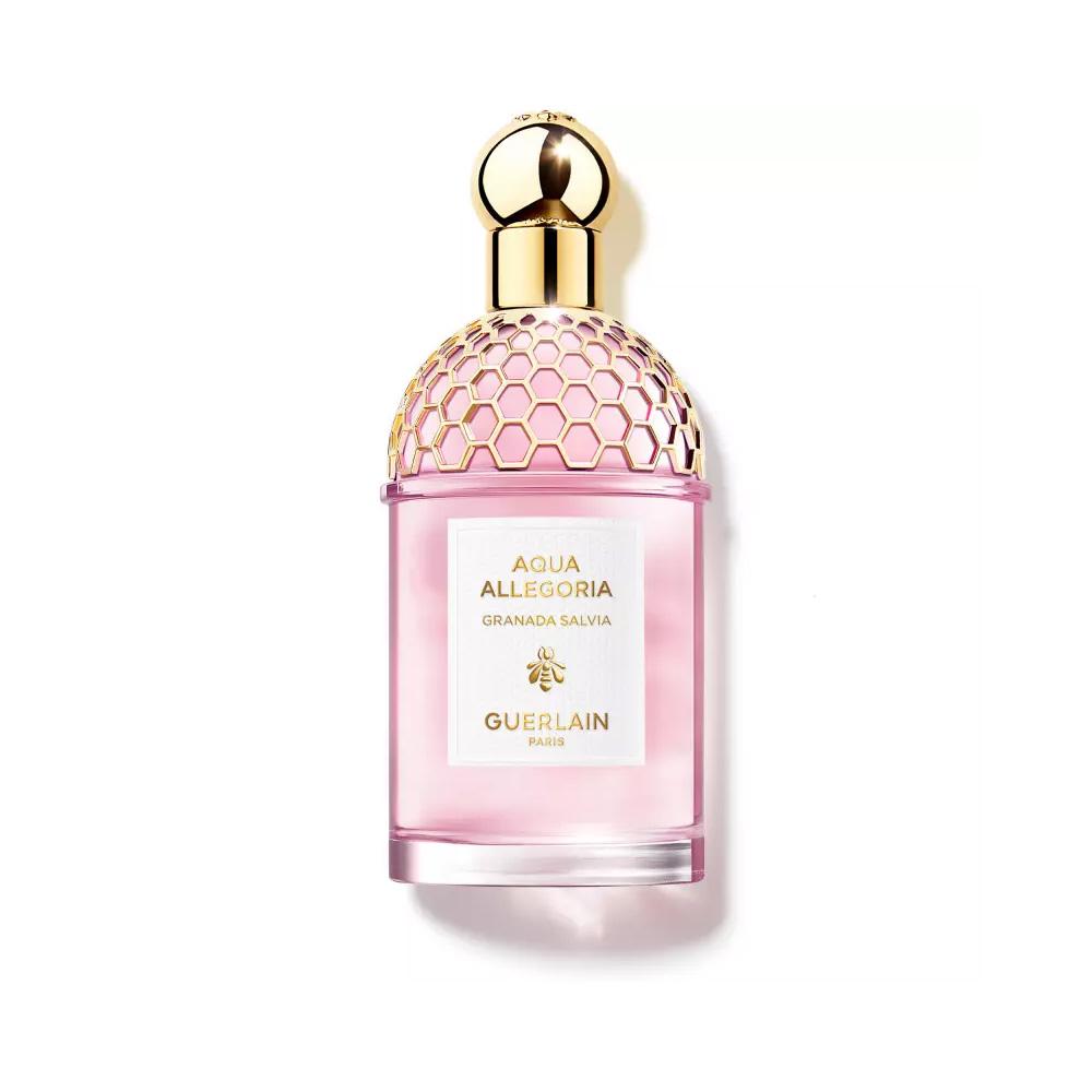 Guerlain allegoria granada etv 125ml