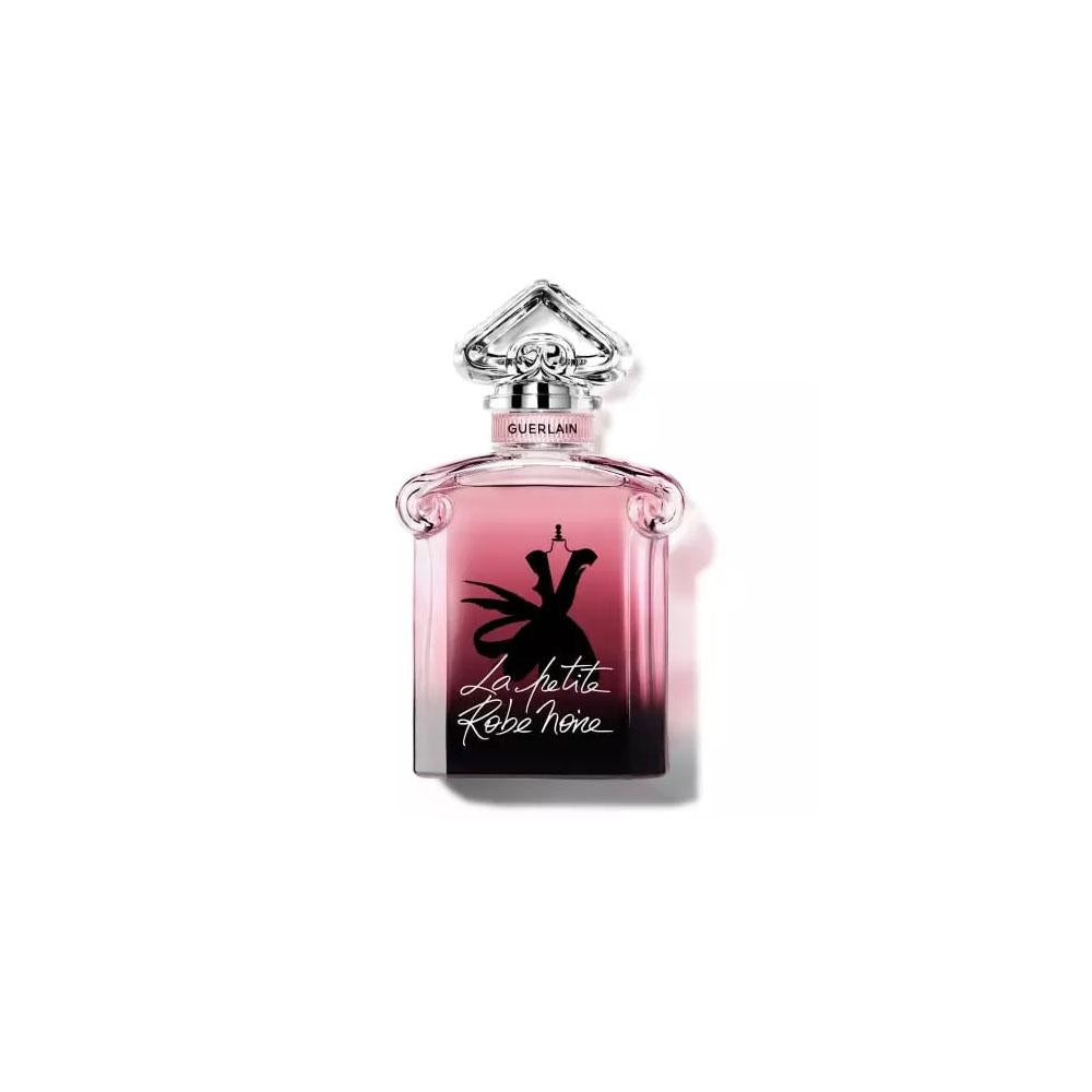 Guerlain la petite robe intens epv 100m