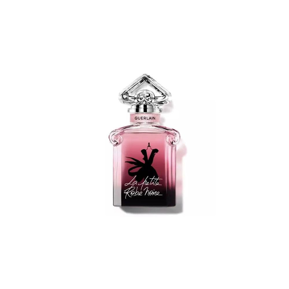 Guerlain la petite robe intens epv 75ml