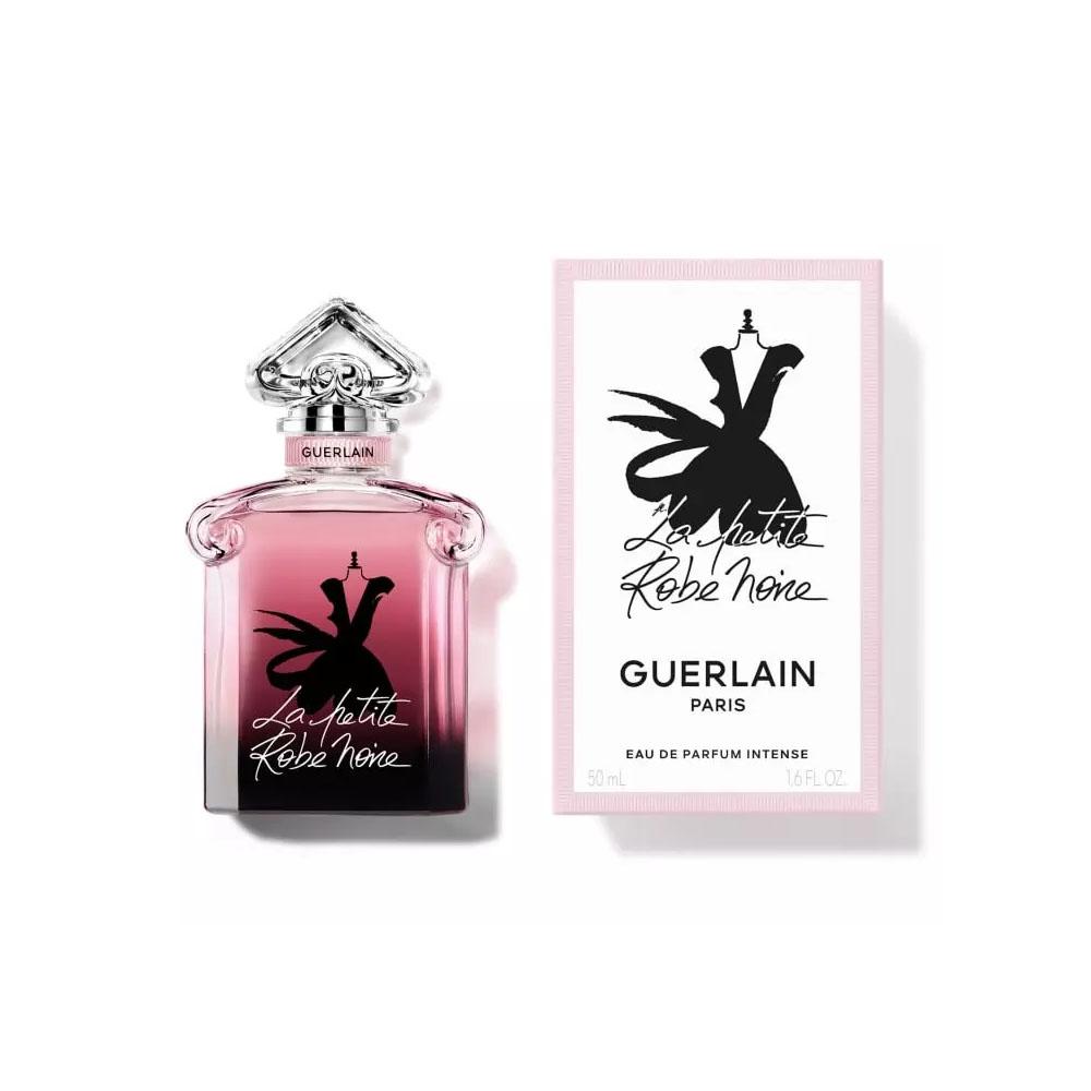 Guerlain la petite robe intens epv 50ml