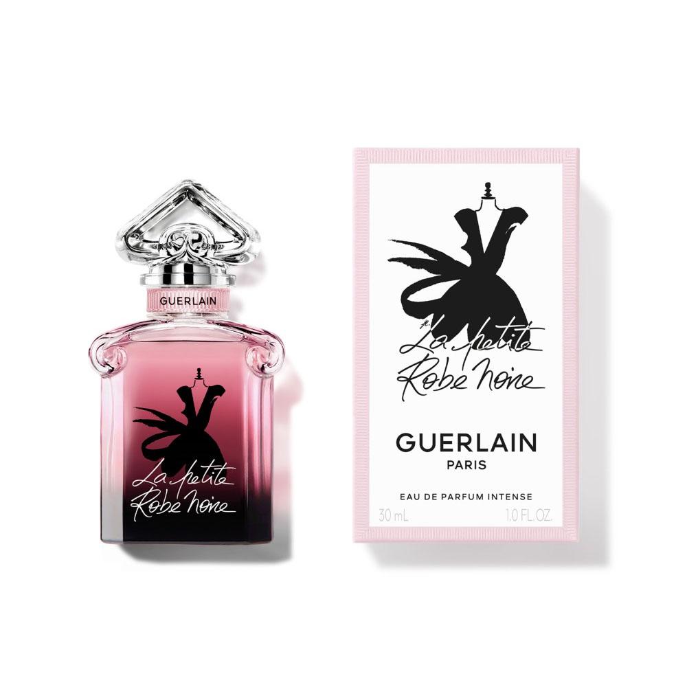 Guerlain la petite robe intens epv 30ml