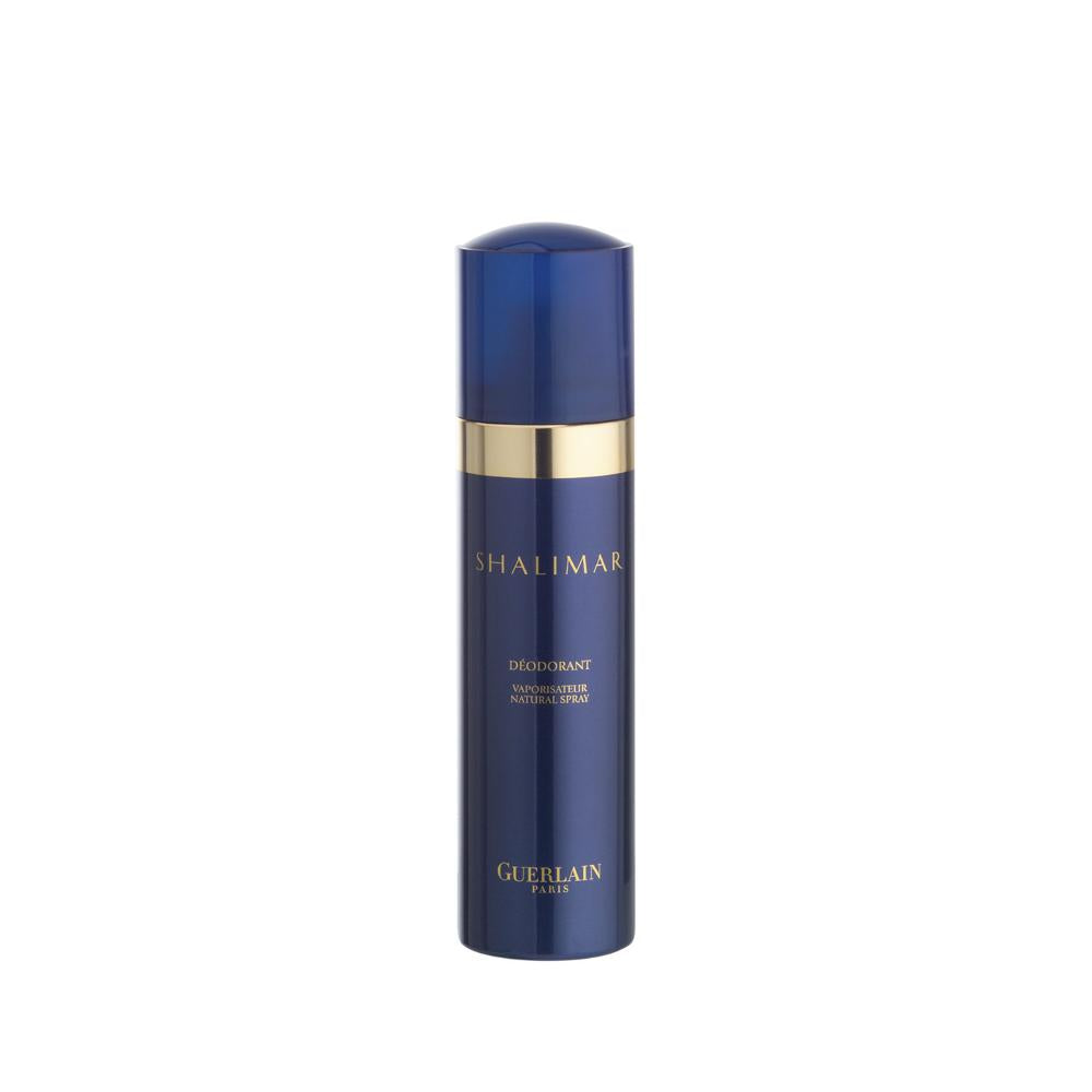 Guerlain shalimar dsp 100ml