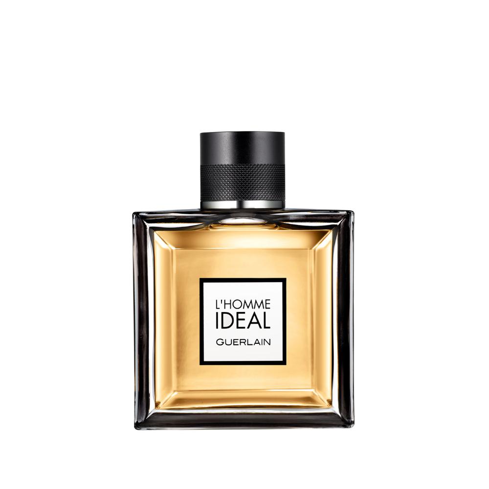 Guerlain lhomme ideal etv 100ml