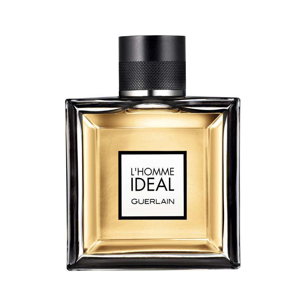 Guerlain lhomme ideal etv 150ml