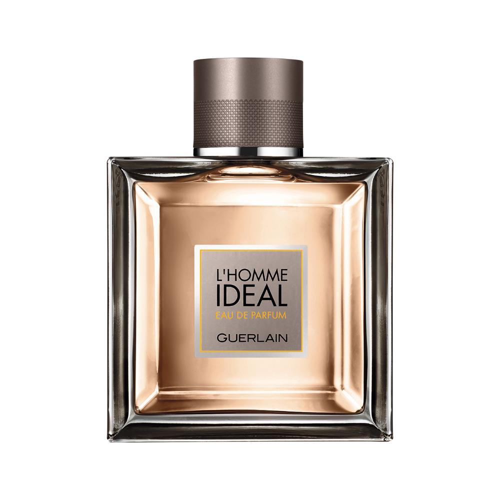 Guerlain lhomme ideal epv  50ml