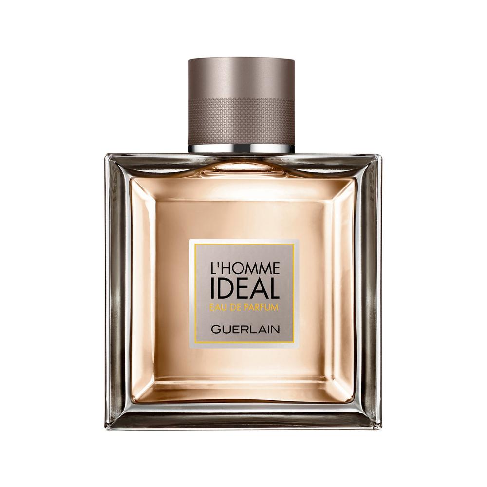 Guerlain lhomme ideal epv 100ml