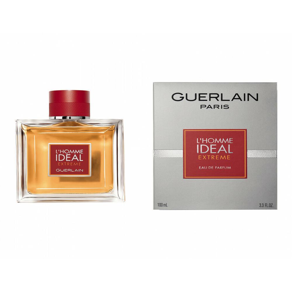 Guerlain lhomme ideal extreme epv 100ml