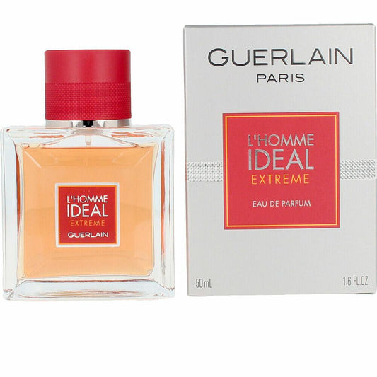 Guerlain lhomme ideal extreme epv 50ml