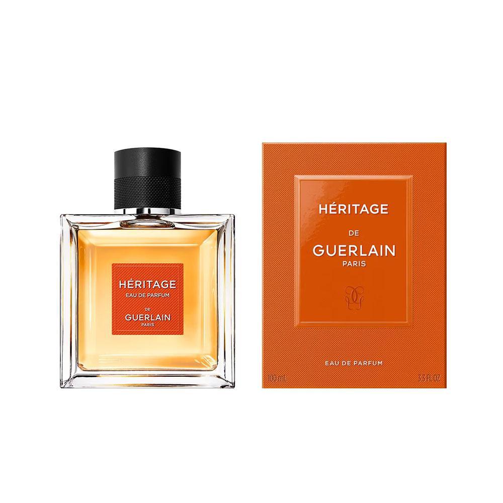 Guerlain heritage epv 100ml