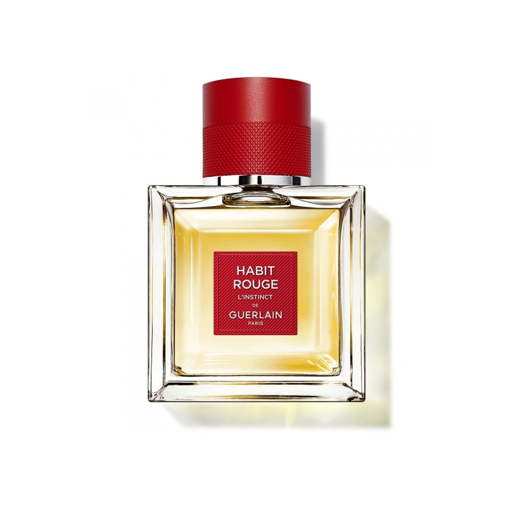 Guerlain habit r linstinct etv 50ml