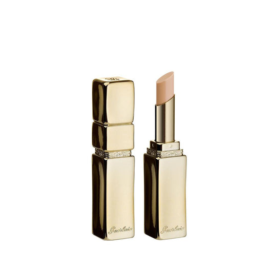 Guerlain kisskiss liplift