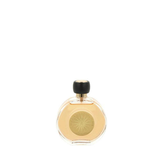 Guerlain terracotta le parfum etv 100ml