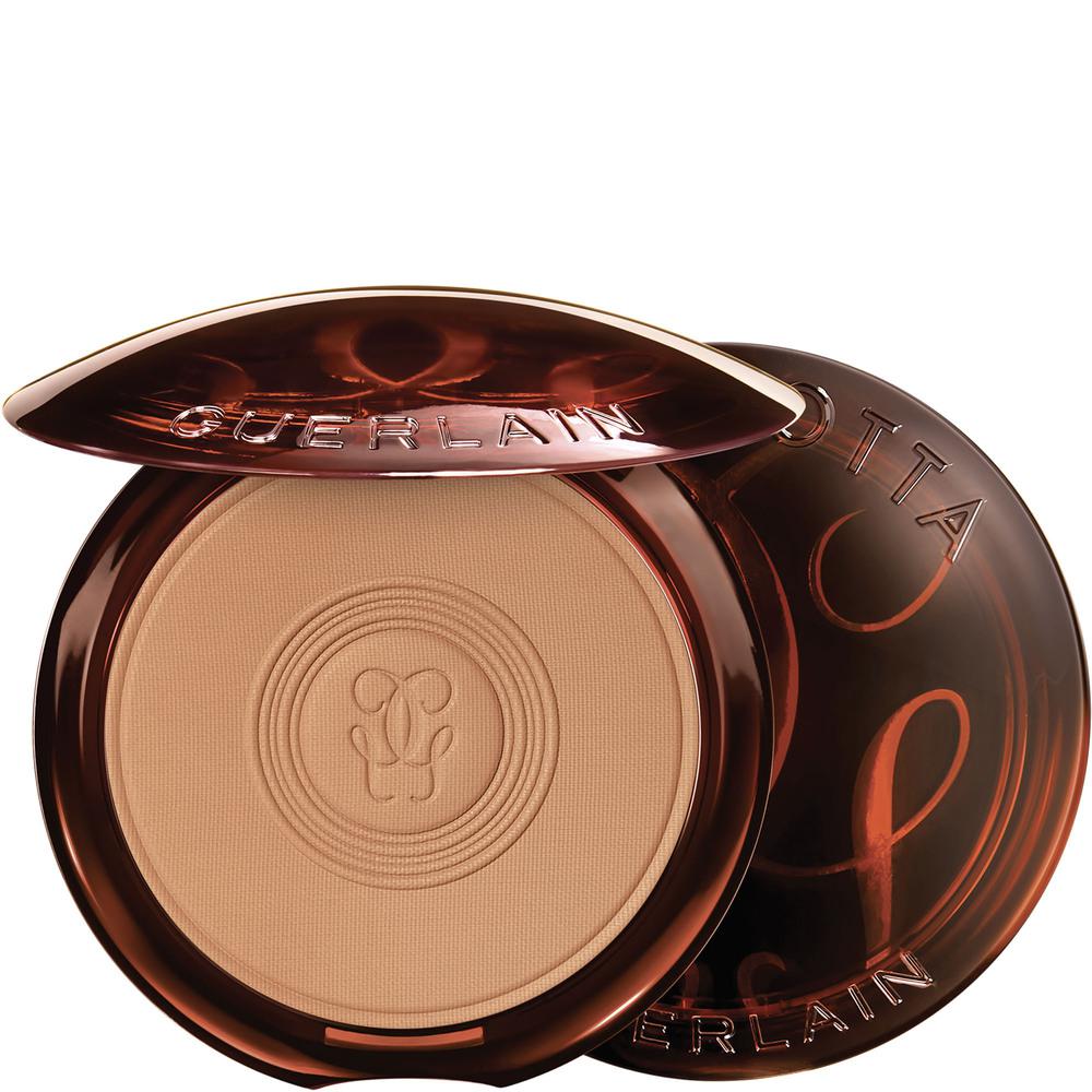 Guerlain terracotta pdr matte meduim