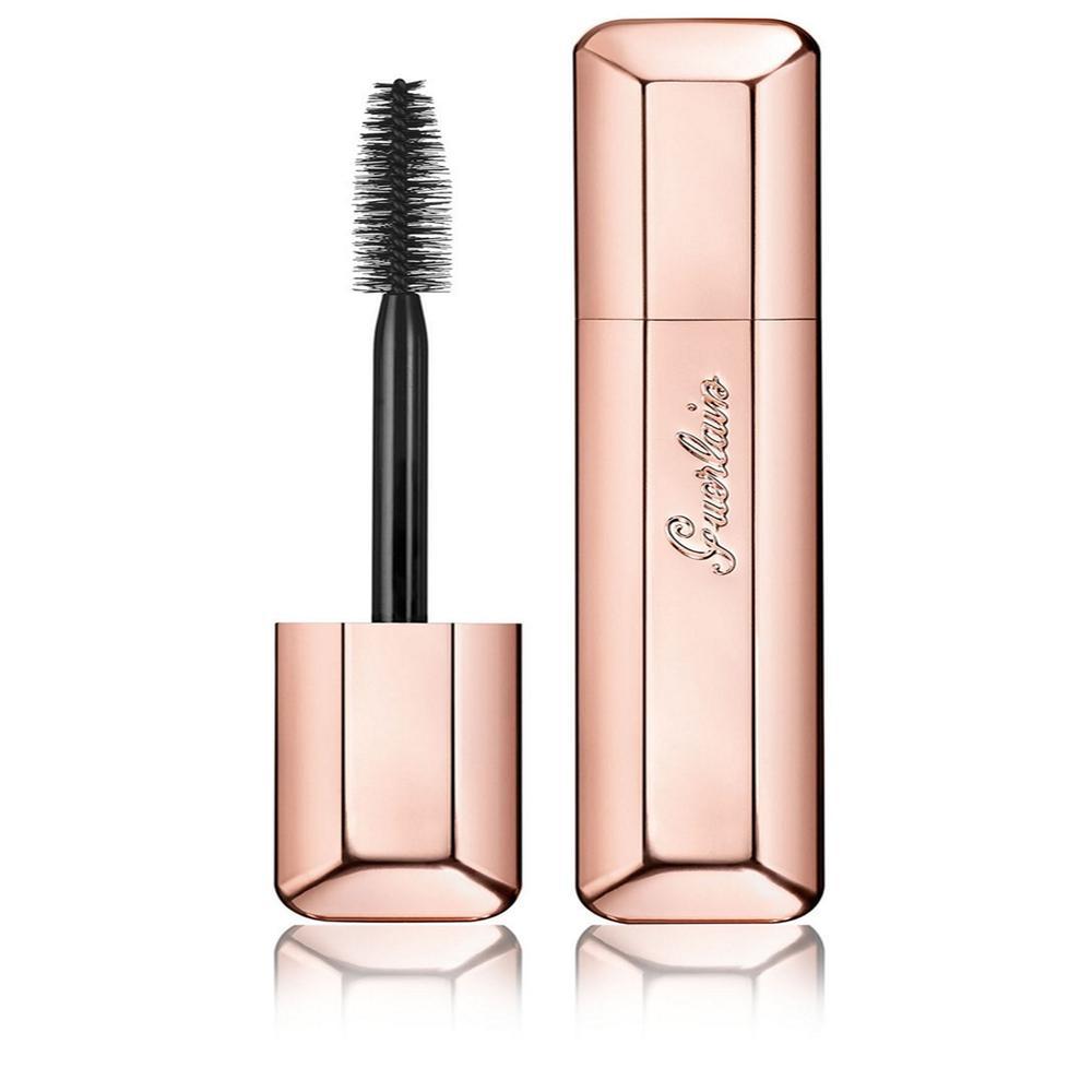 Guerlain mascara mad eyes 01 negro