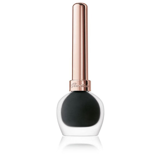 Guerlain mad eyes liquid eye liner 01