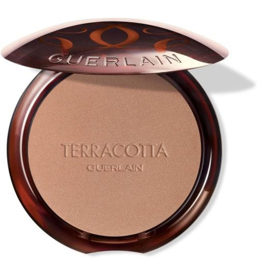 Guerlain terracotta original pdr 02