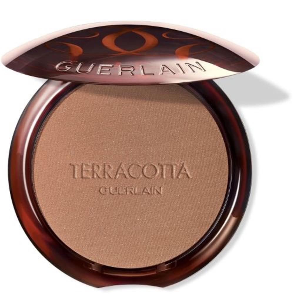 Guerlain terracotta original pdr 04