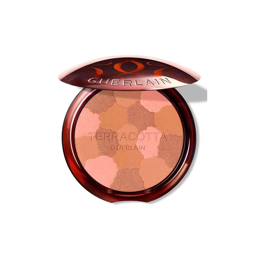 Guerlain terracotta light 02