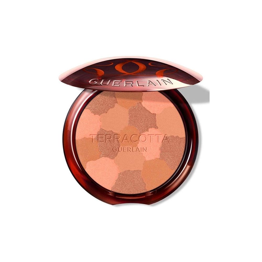 Guerlain terracotta light 03