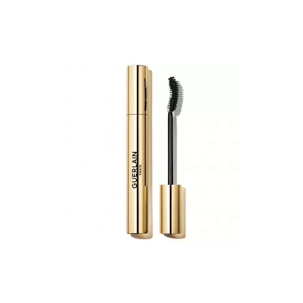 Guerlain mascara noir g