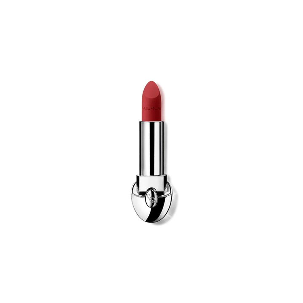 Guerlain rouge g velvet 879