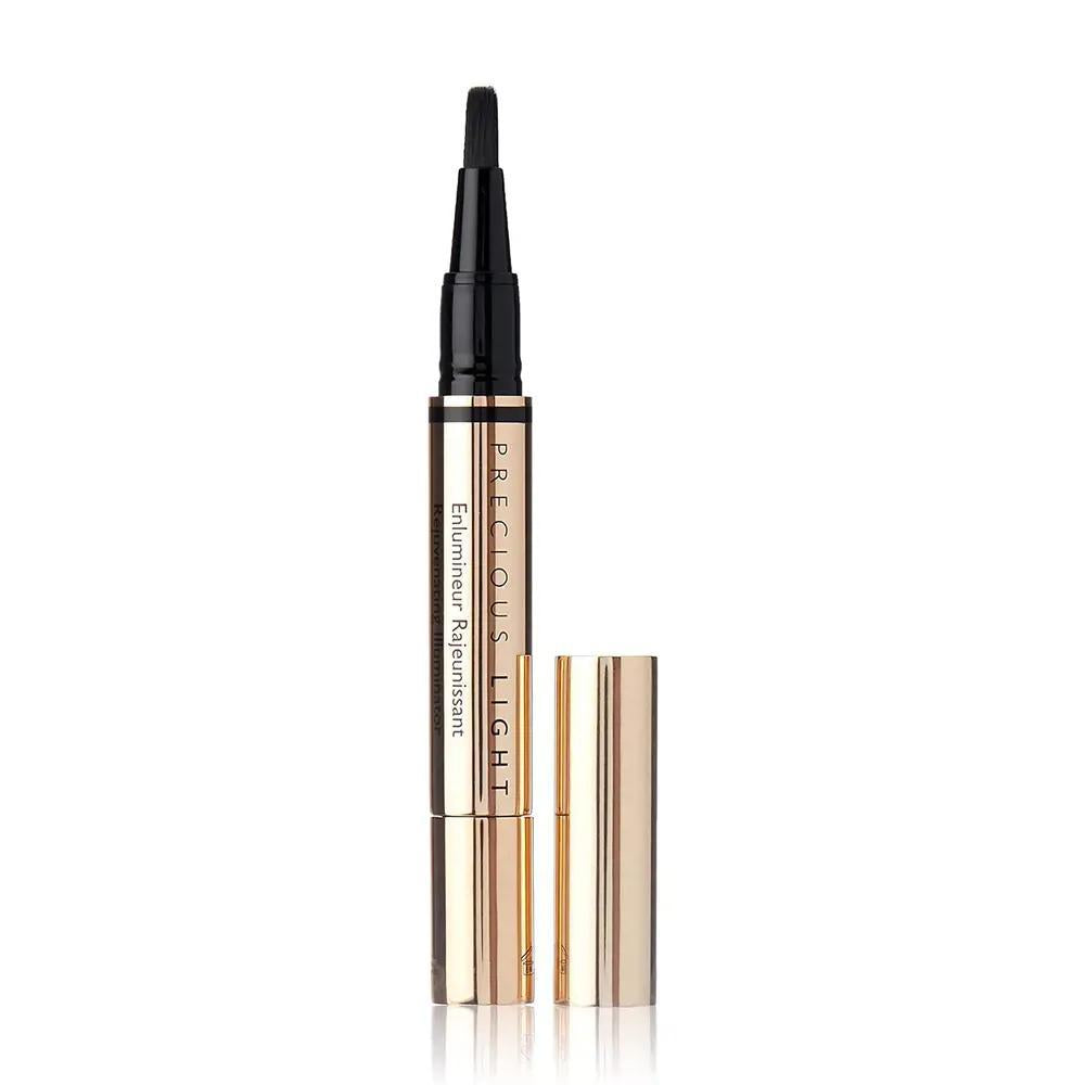 Guerlain precious light concealer 02