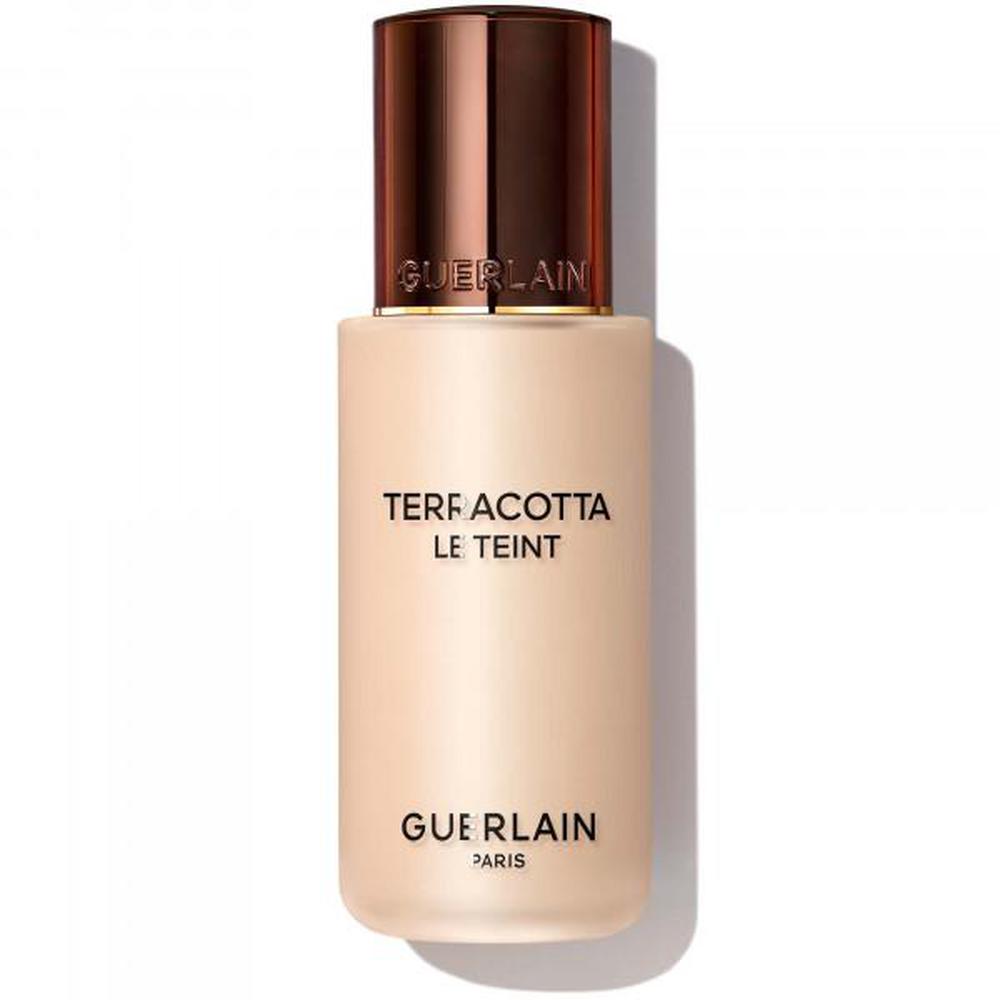 Guerlain terracotta le teint 0.5n