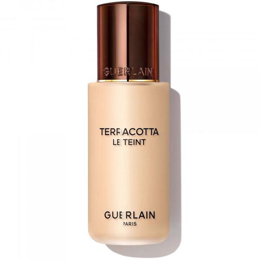 Guerlain terracotta le teint 1w