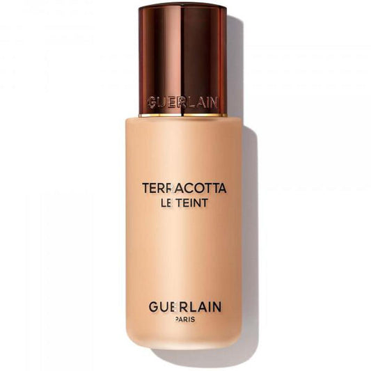 Guerlain terracotta le teint 3.5w