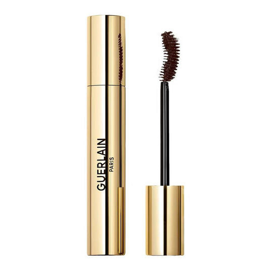 Guerlain mascara noir 1 brown