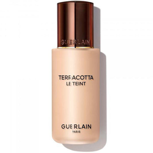 Guerlain terracotta le teint 3c