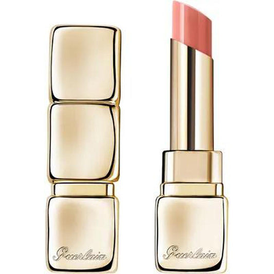 Guerlain kiss kiss bee glow balm 129