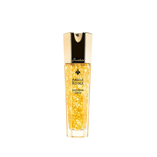 Guerlain abeille royal daily rep sr 30ml