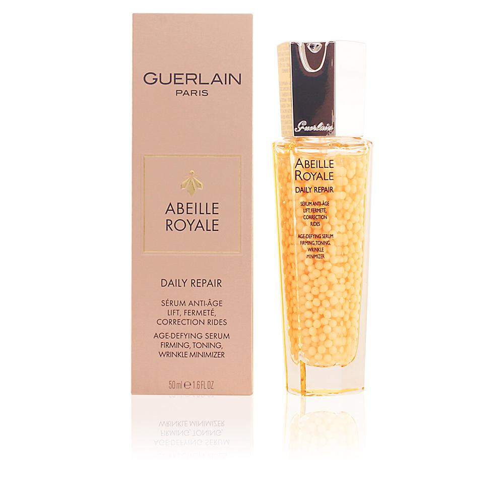 Guerlain abeille royal daily rep sr 50ml