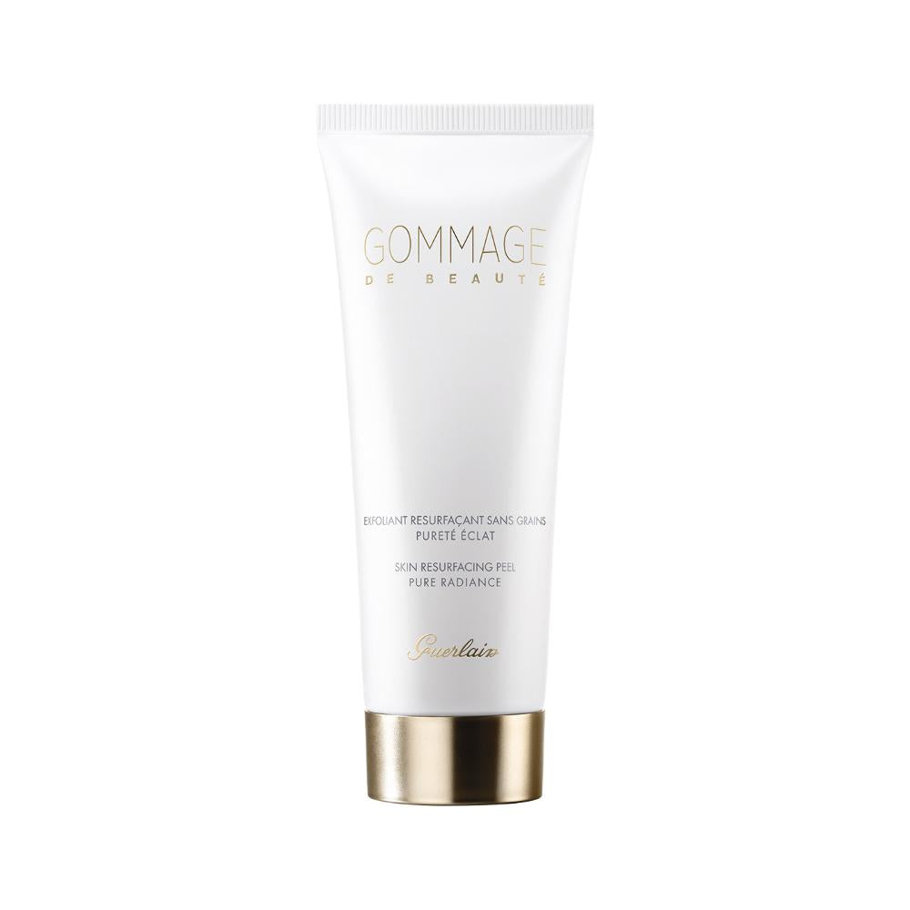 Guerlain cleanser peeling gommage 75ml