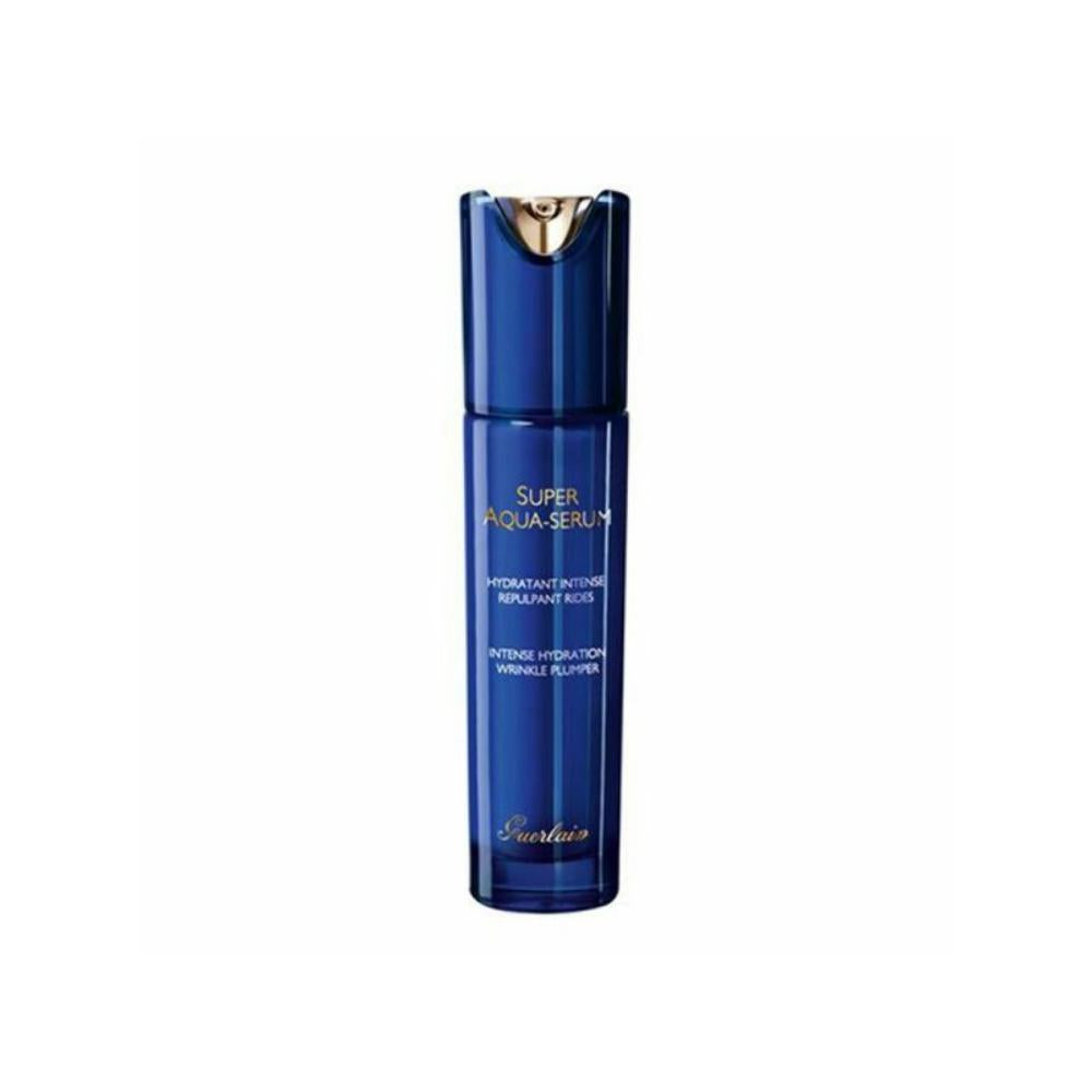 Guerlain superaqua sr 50ml