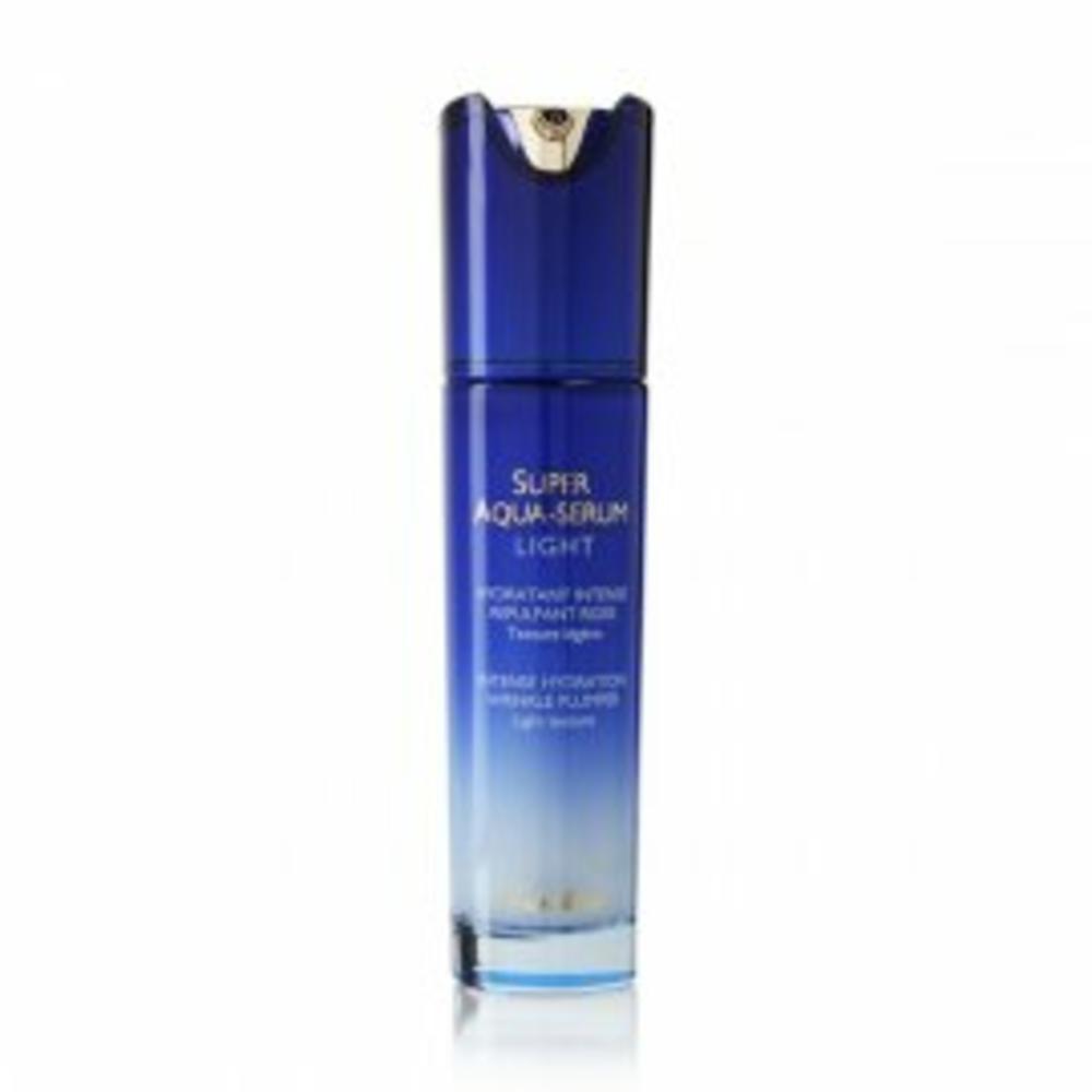 Guerlain superaqua emulsion rica 50ml