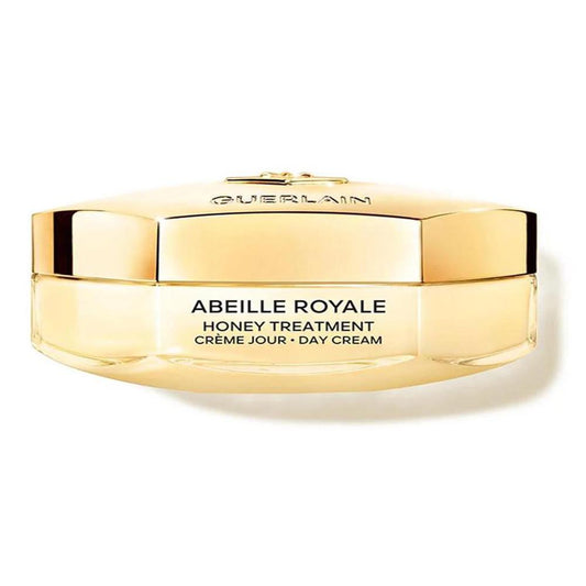 Guerlain abeille royale cr day 50ml