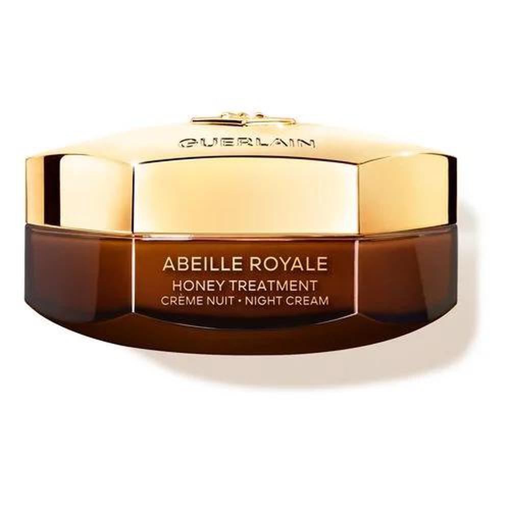 Guerlain abeille royale cr nuit 50ml