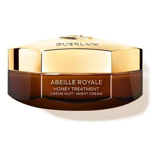 Guerlain abeille royale cr nuit 50ml