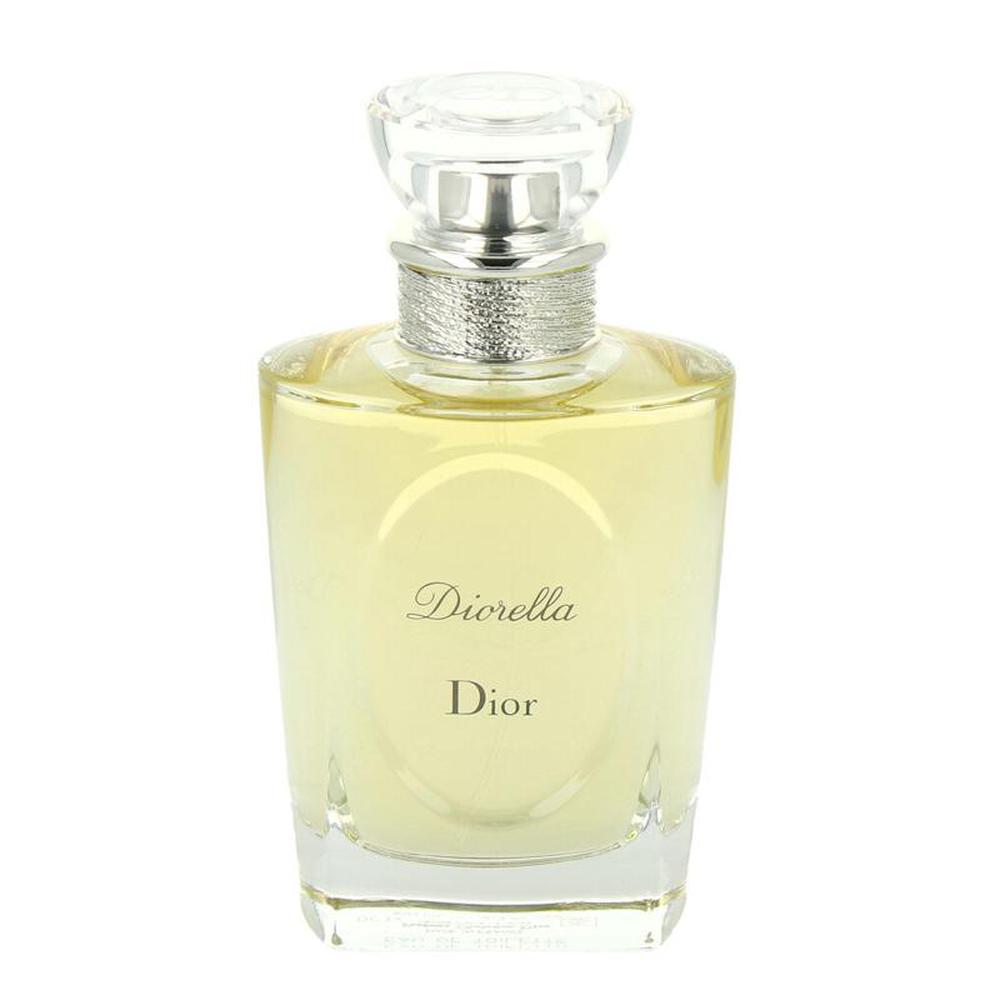 Dior diorella etv 100ml