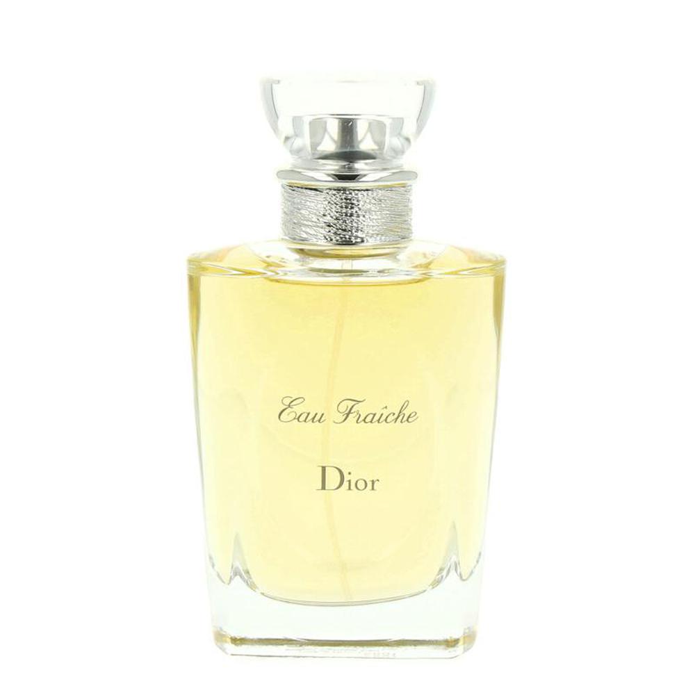 Dior eau fraiche etv 100ml