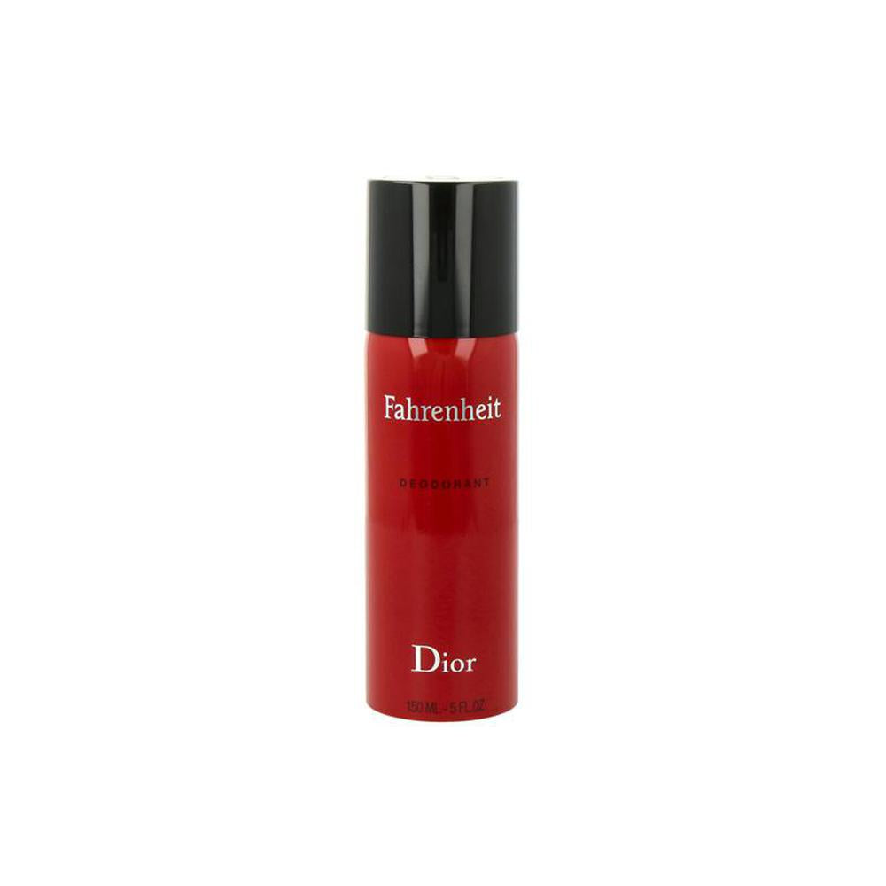 Dior fahrenheit dsp 150ml